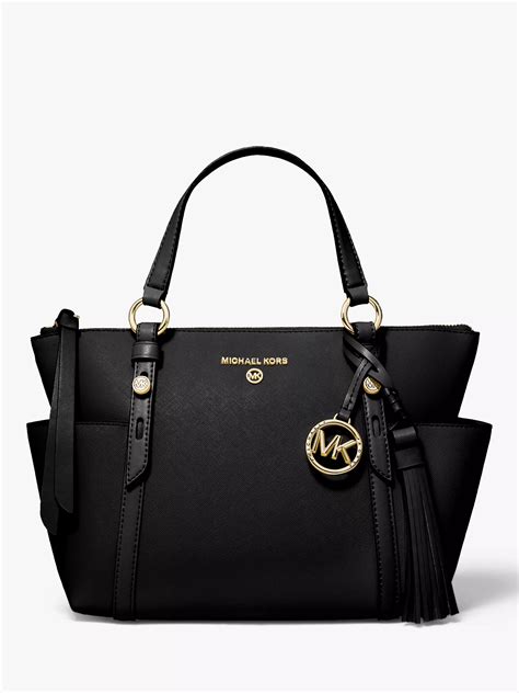 michael kors bag and purse|original michael kors tasche.